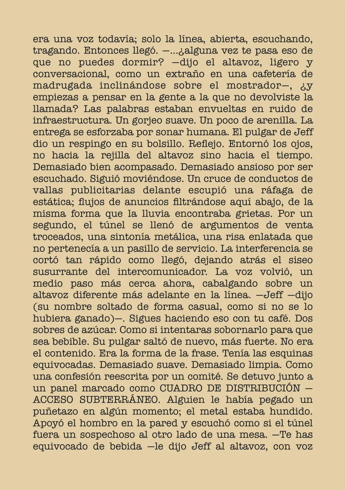 Page 60 ES