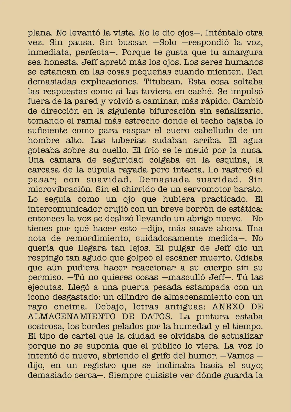 Page 61 ES