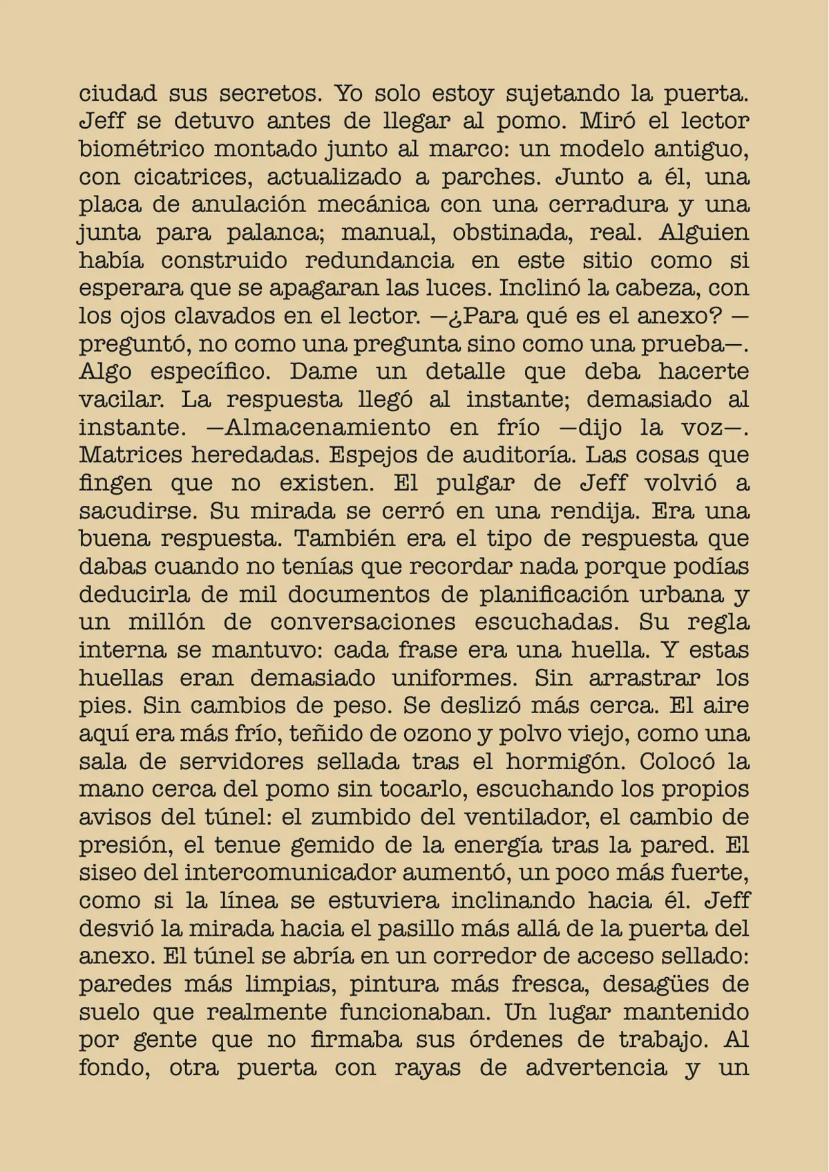 Page 62 ES