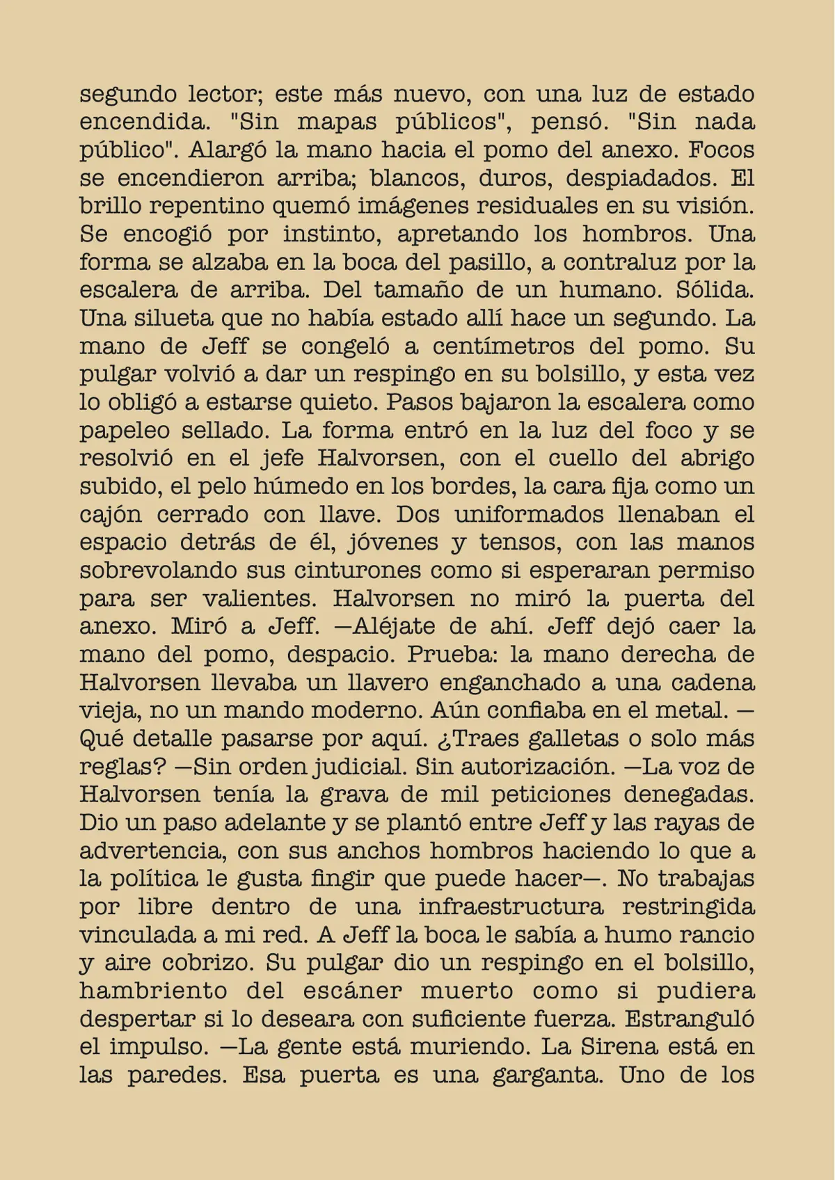 Page 63 ES