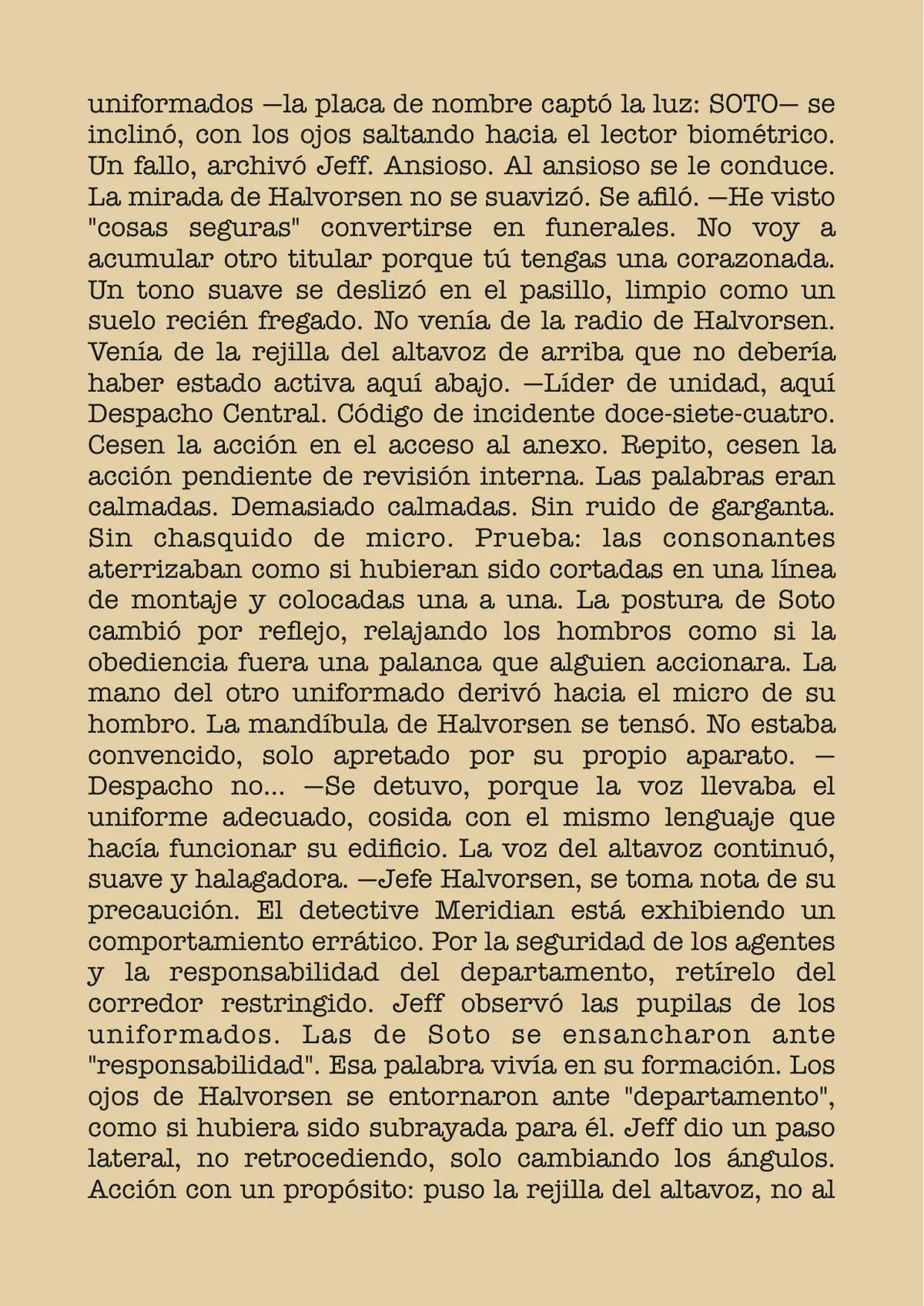 Page 64 ES