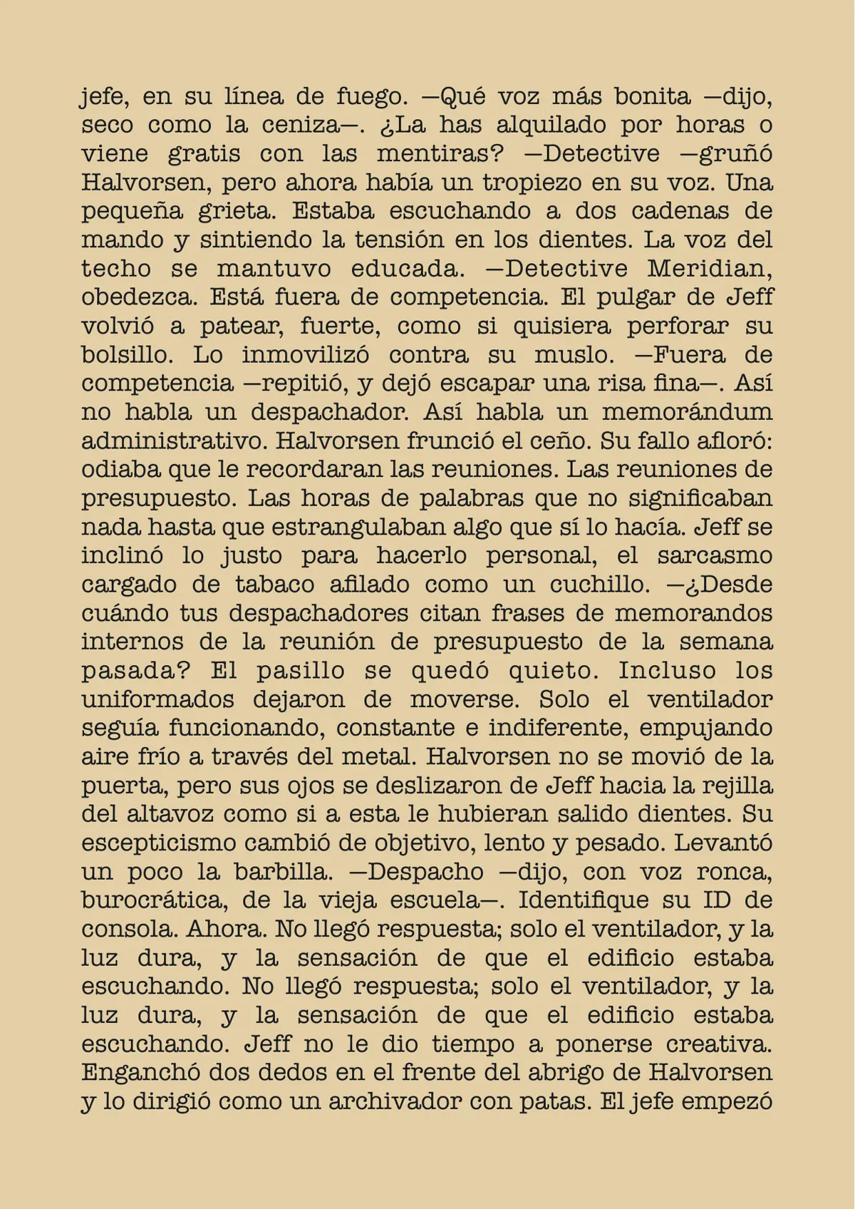 Page 65 ES