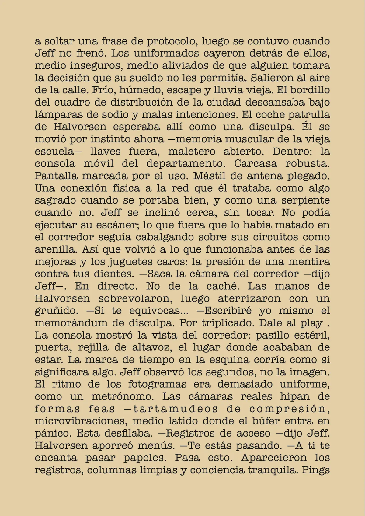 Page 66 ES