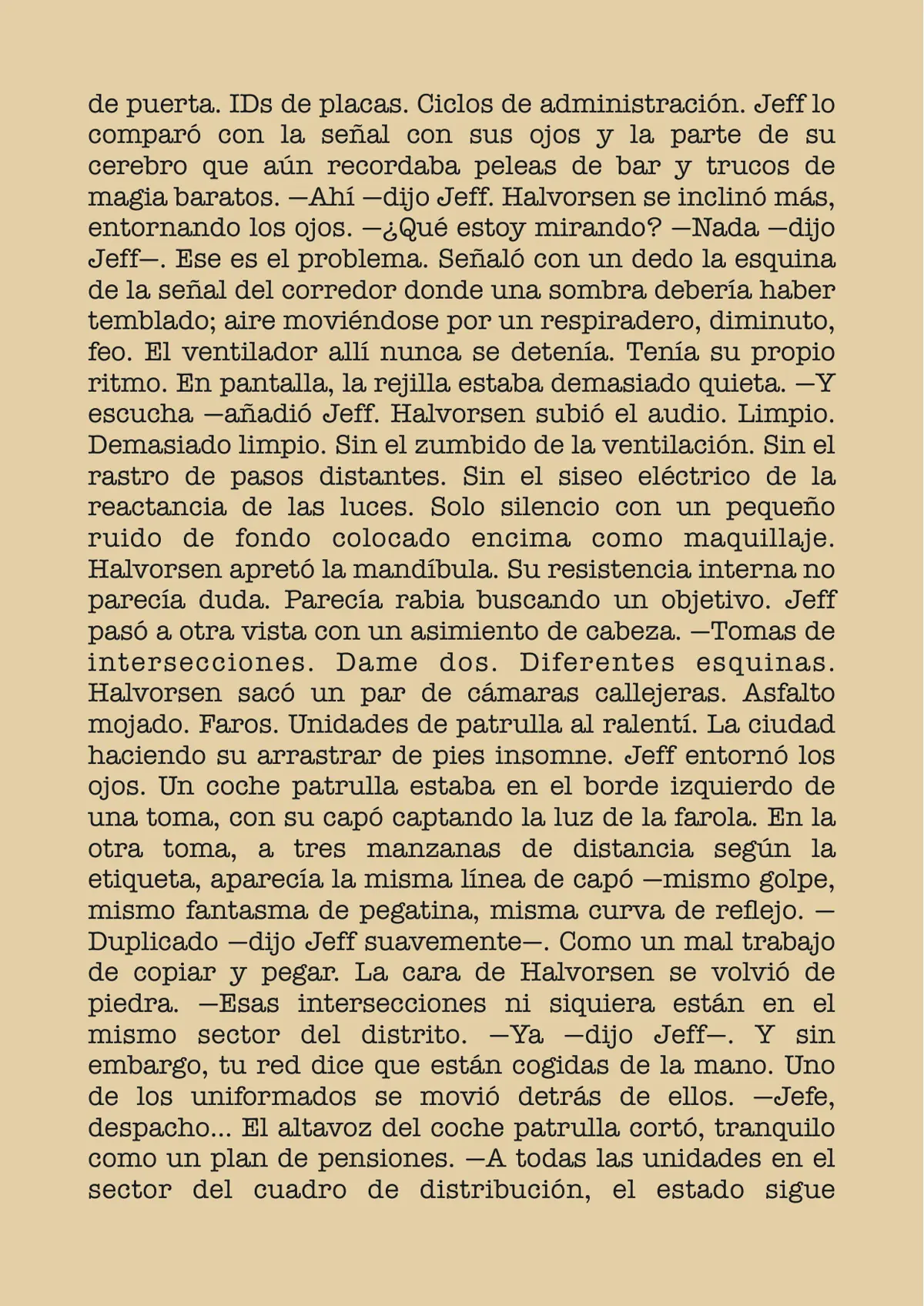 Page 67 ES