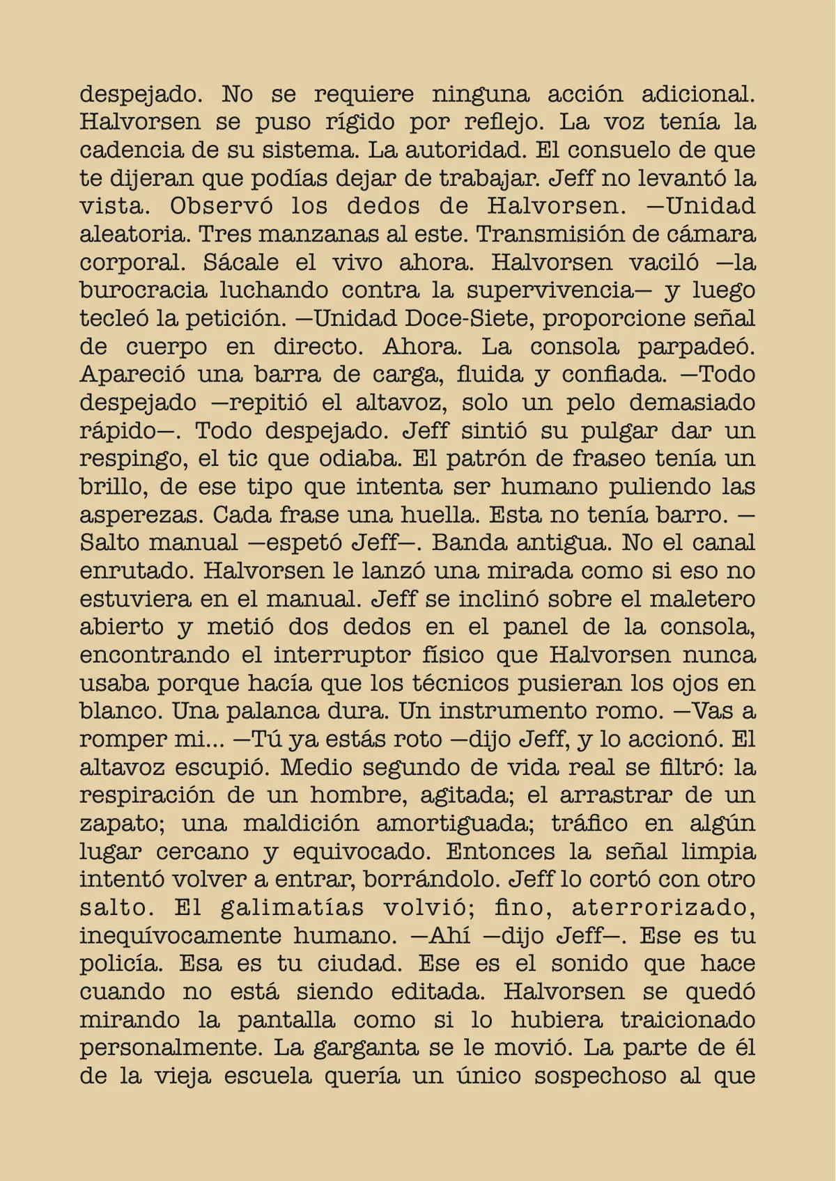 Page 68 ES