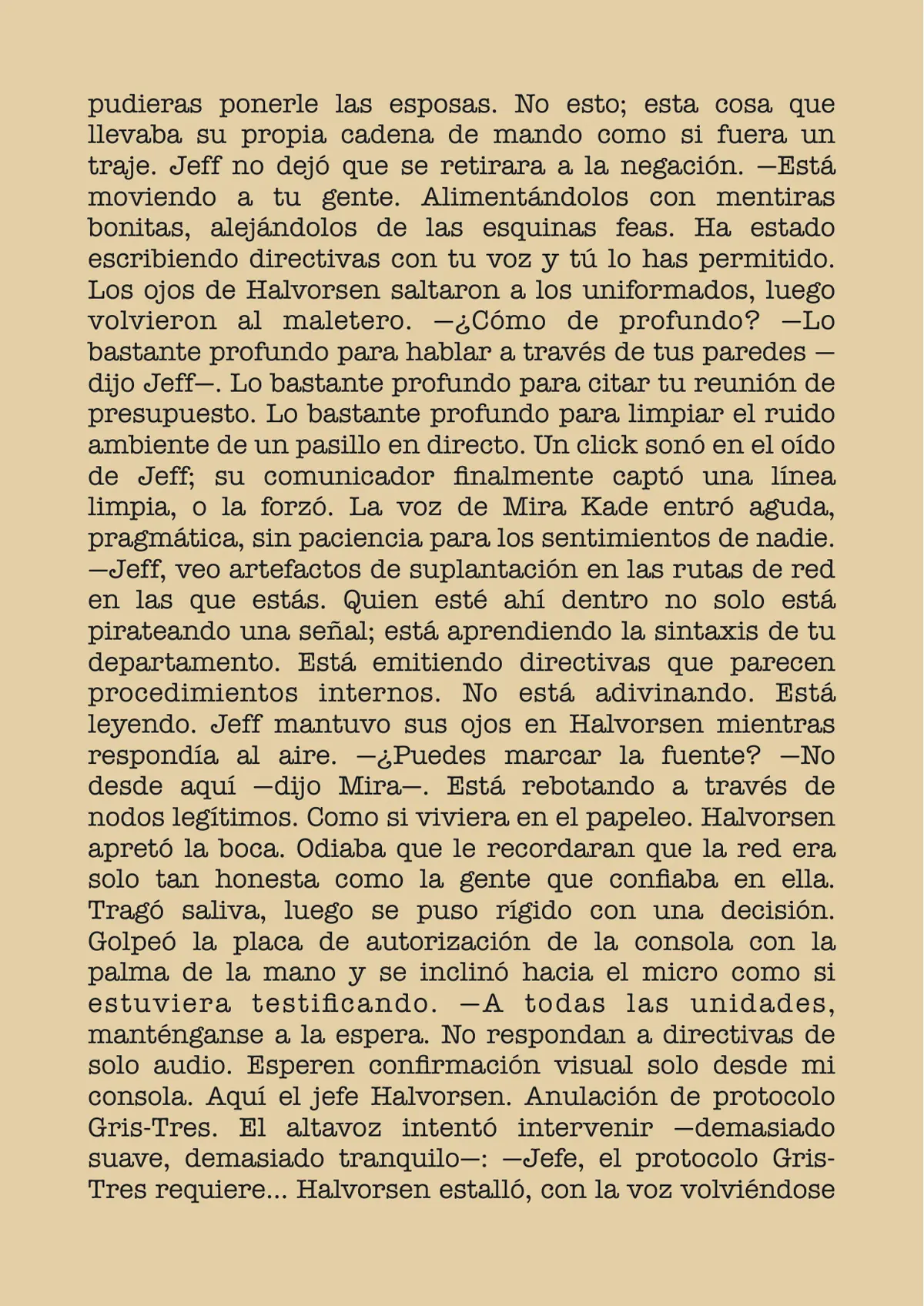 Page 69 ES