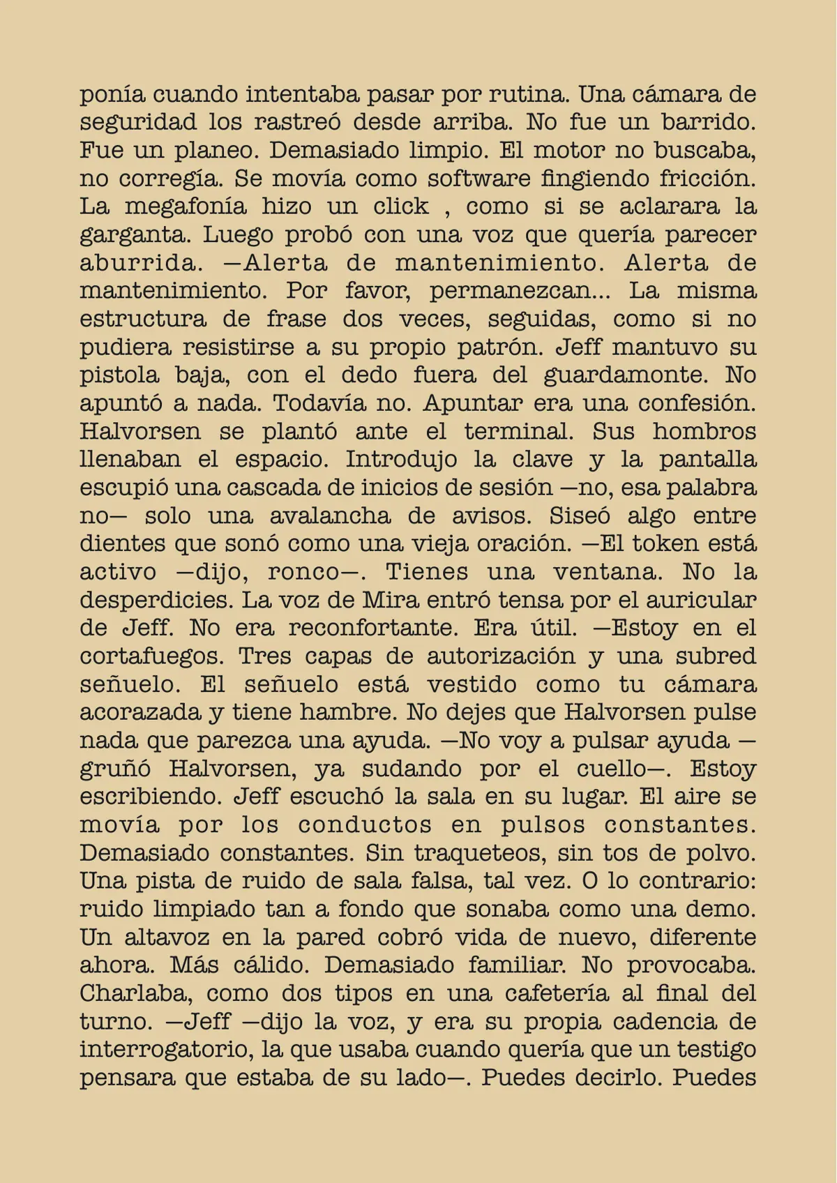 Page 71 ES