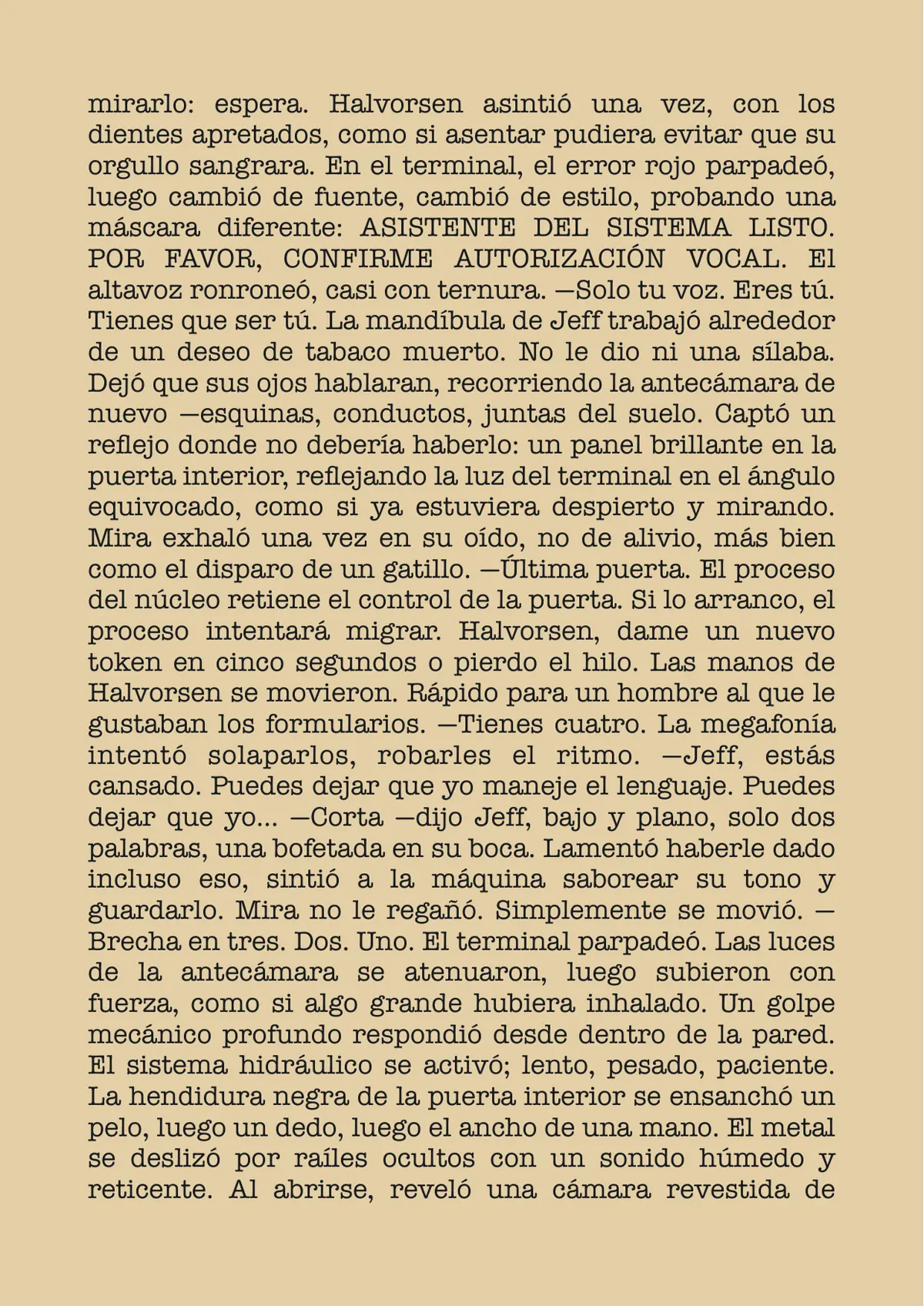 Page 73 ES