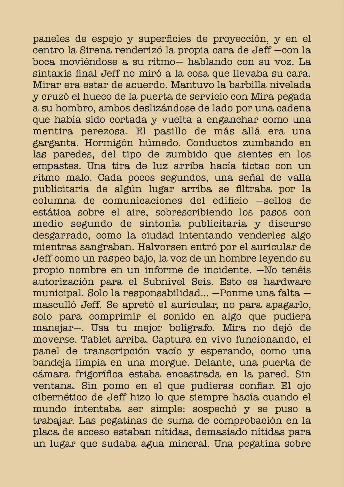 Page 74 ES
