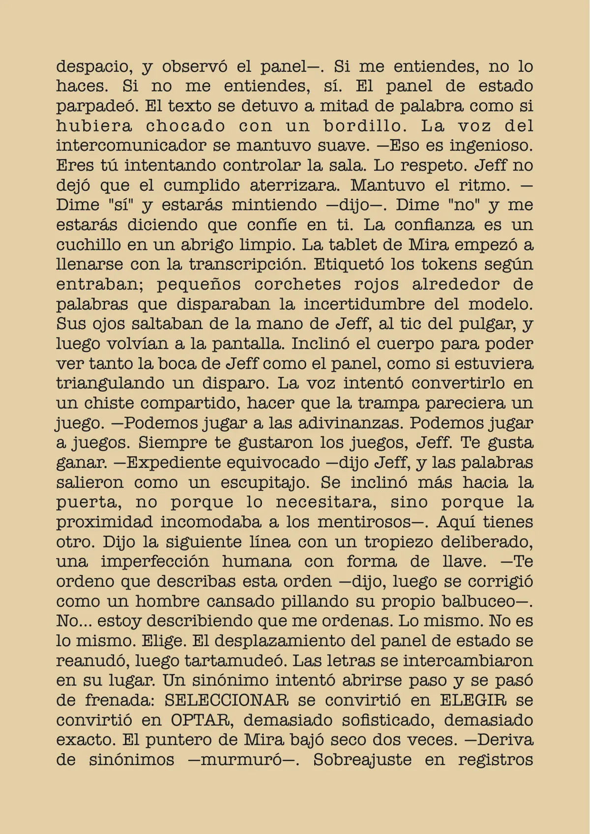 Page 76 ES