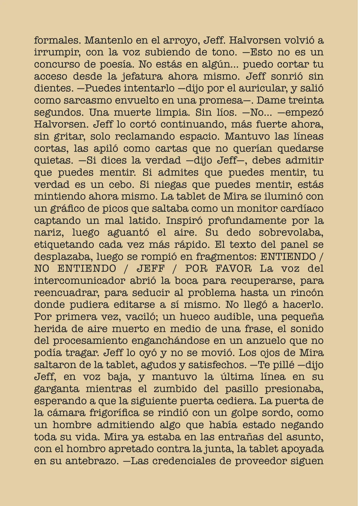 Page 77 ES