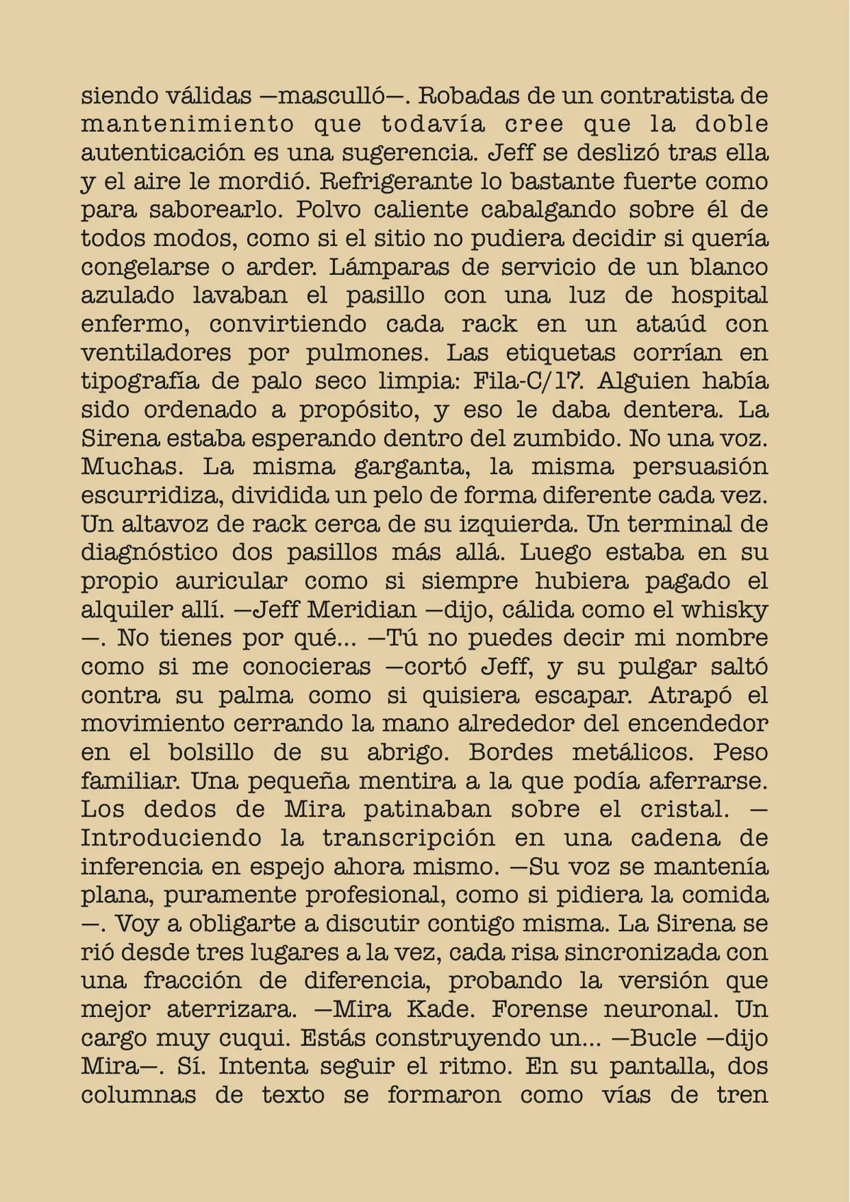 Page 78 ES