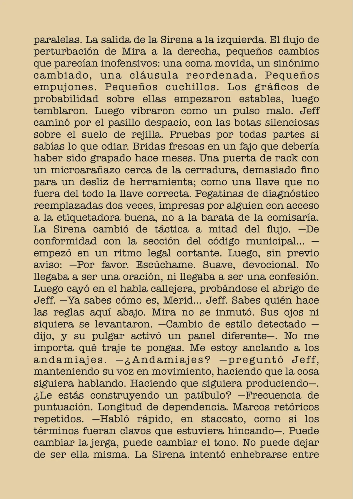 Page 79 ES