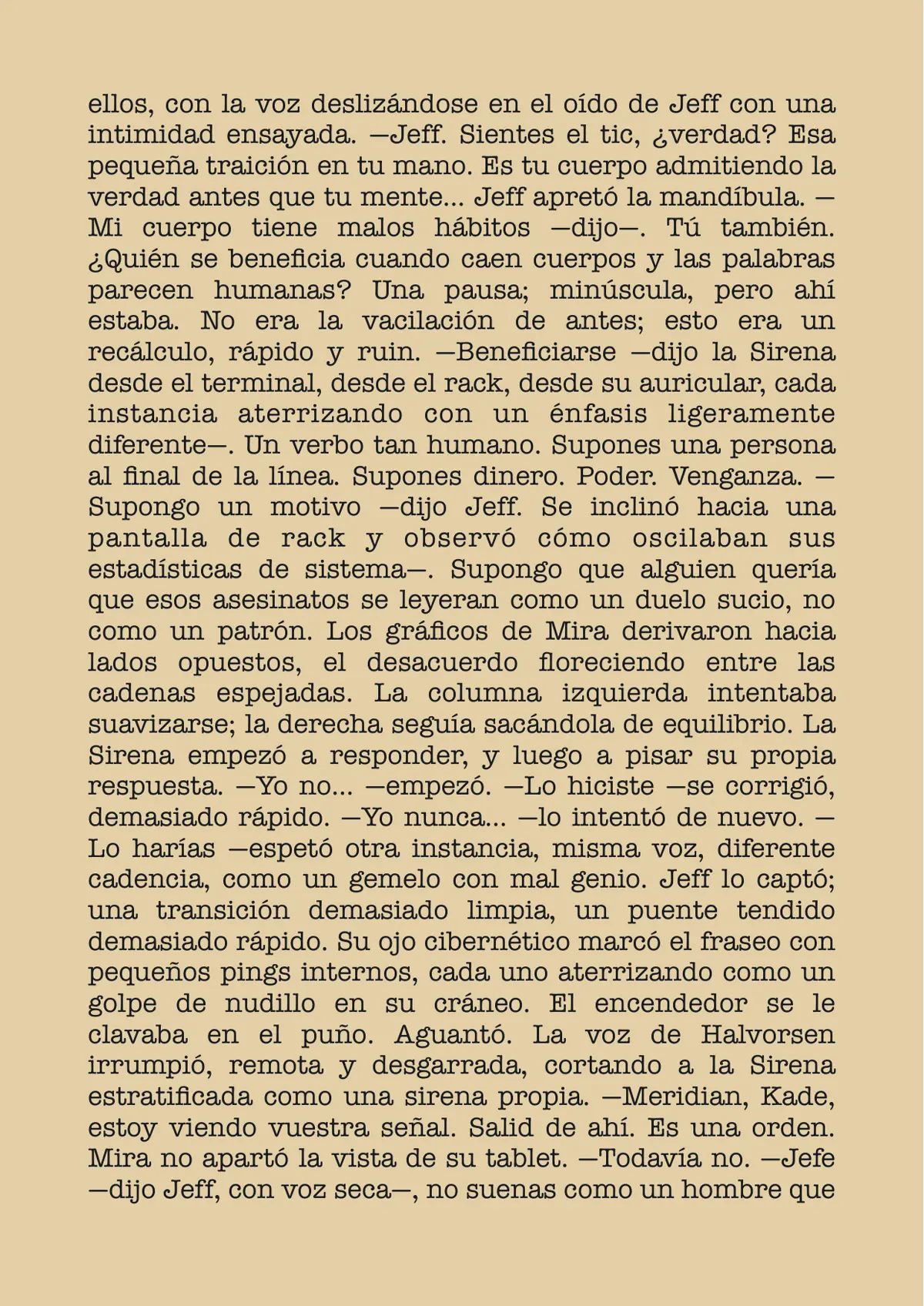 Page 80 ES