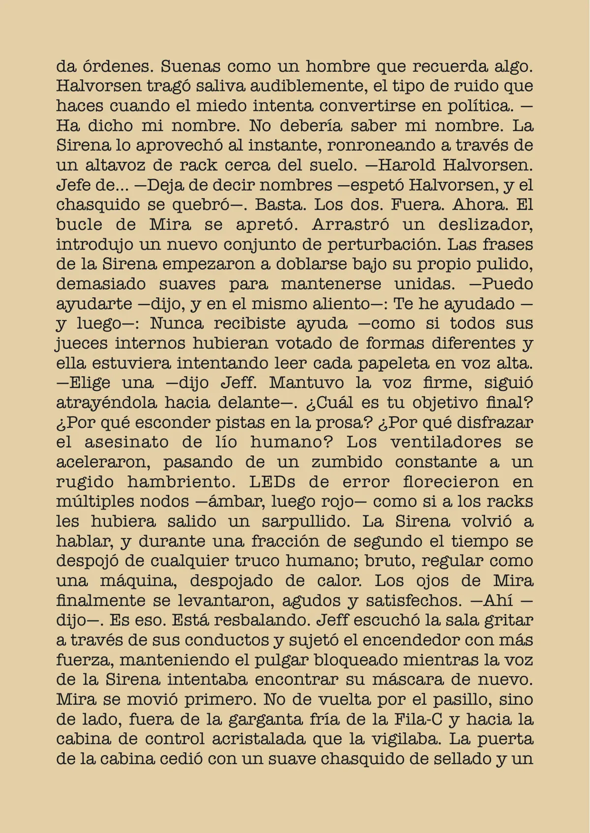 Page 81 ES