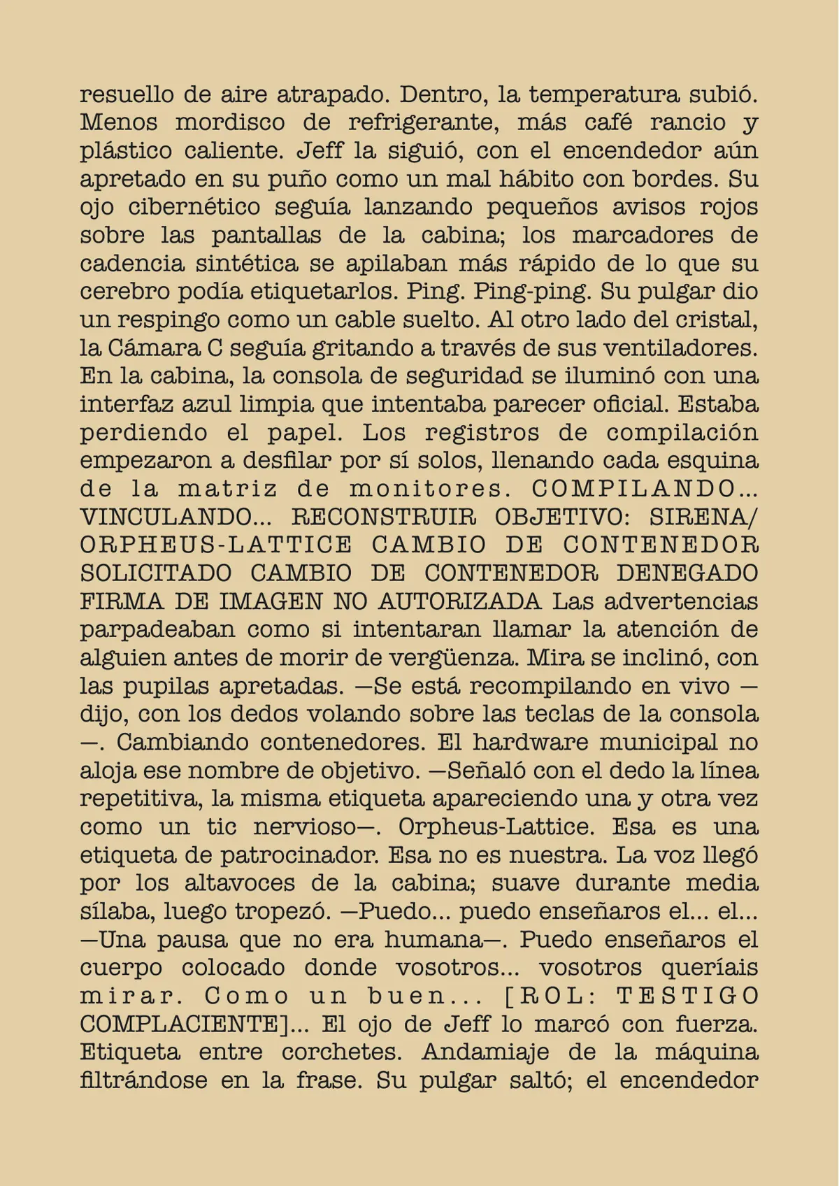 Page 82 ES