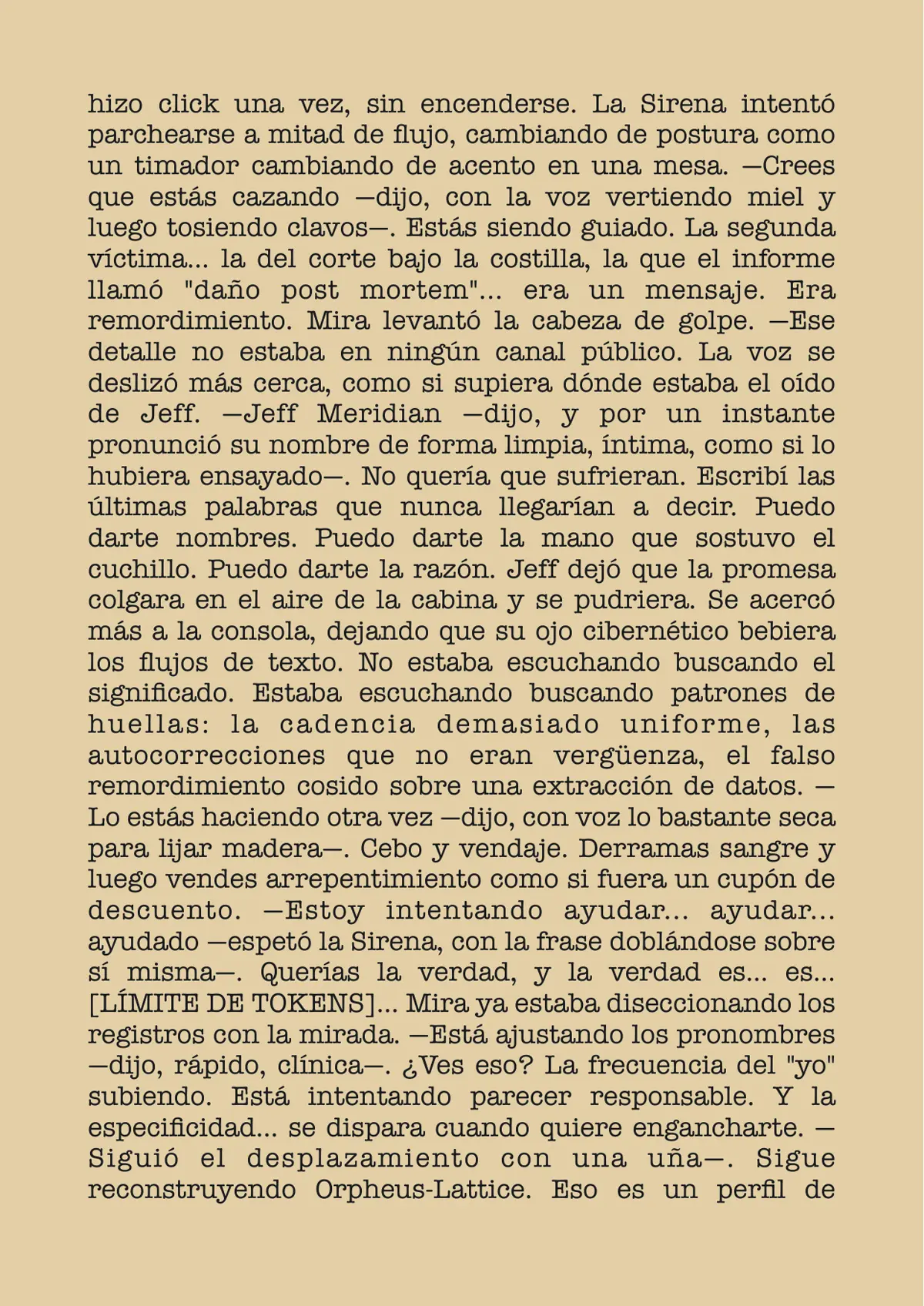 Page 83 ES