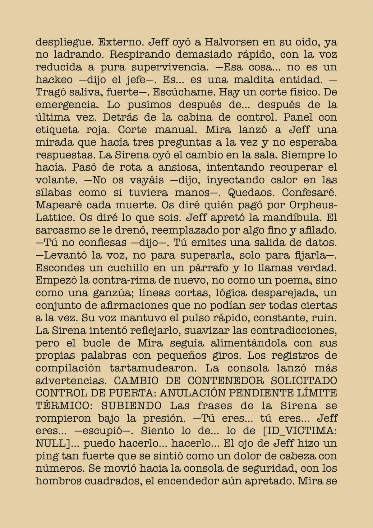 Page 84 ES