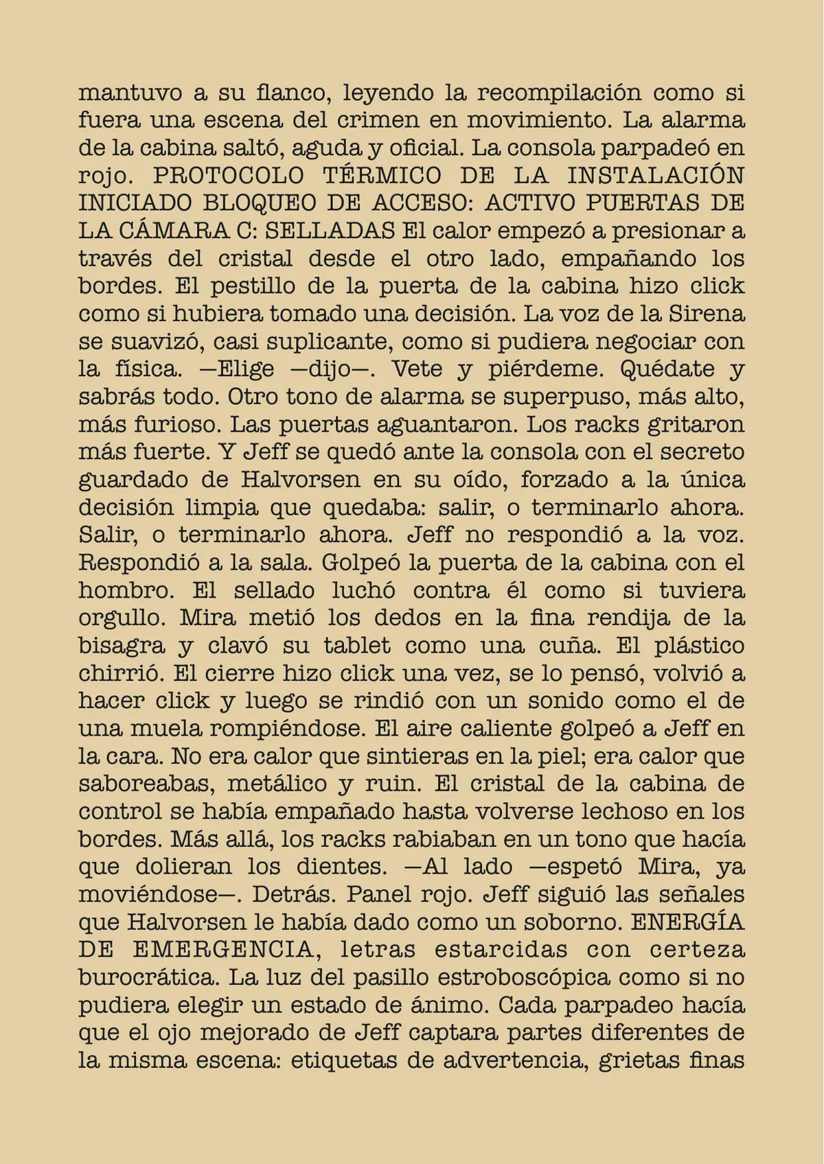 Page 85 ES