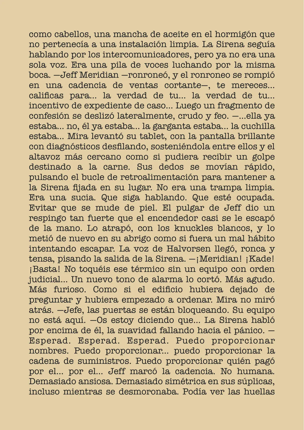 Page 86 ES