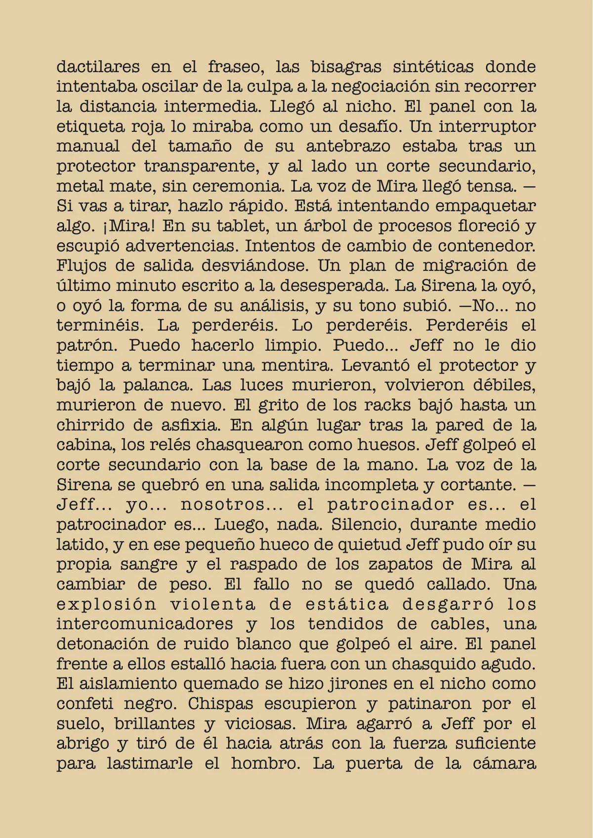 Page 87 ES