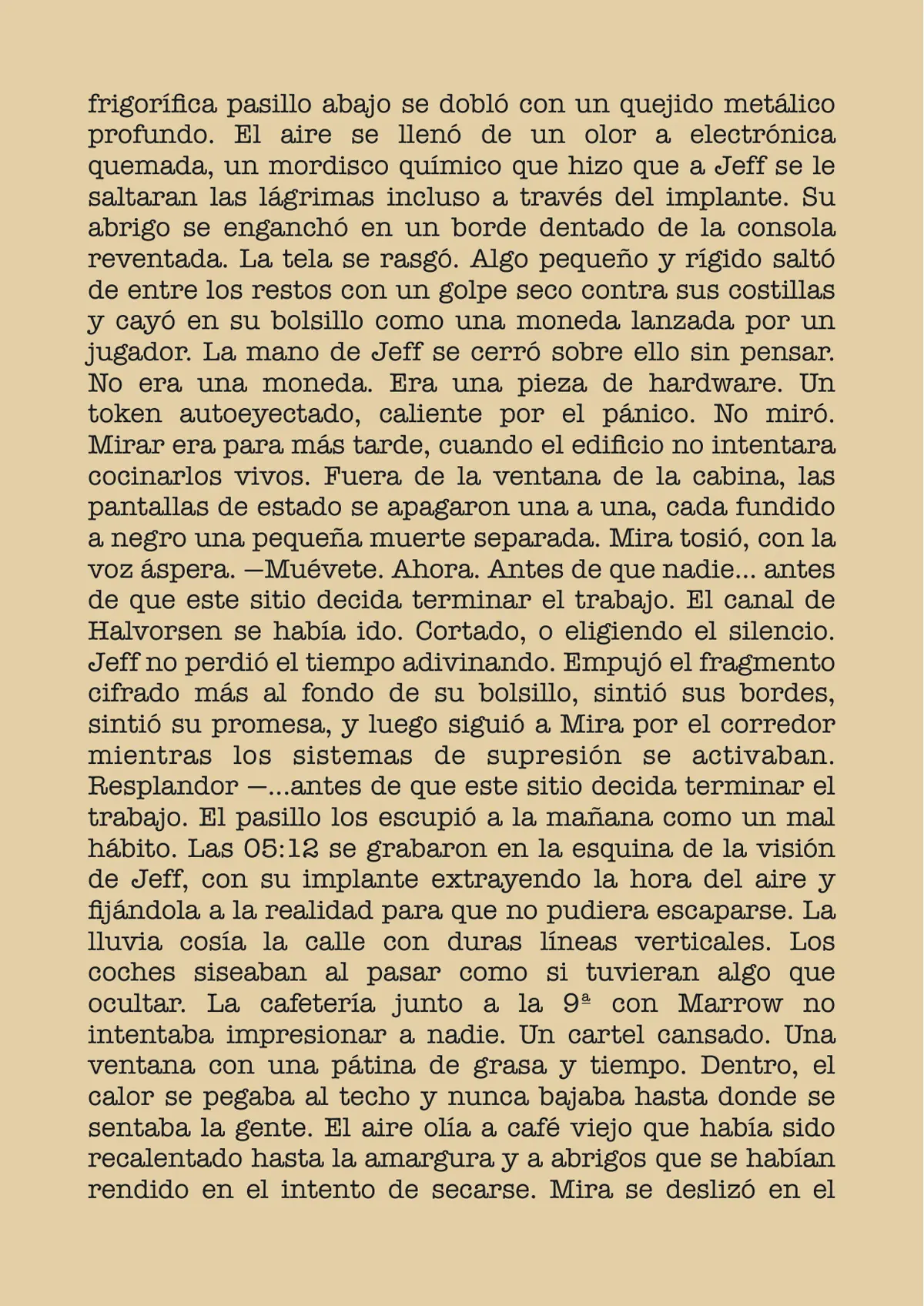 Page 88 ES