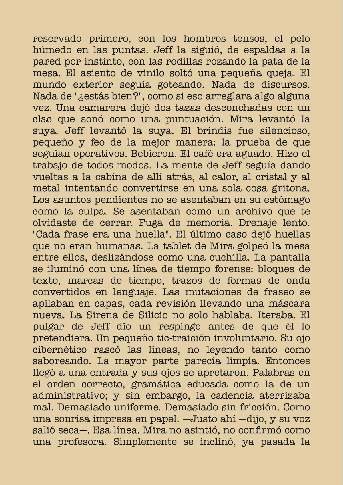 Page 89 ES