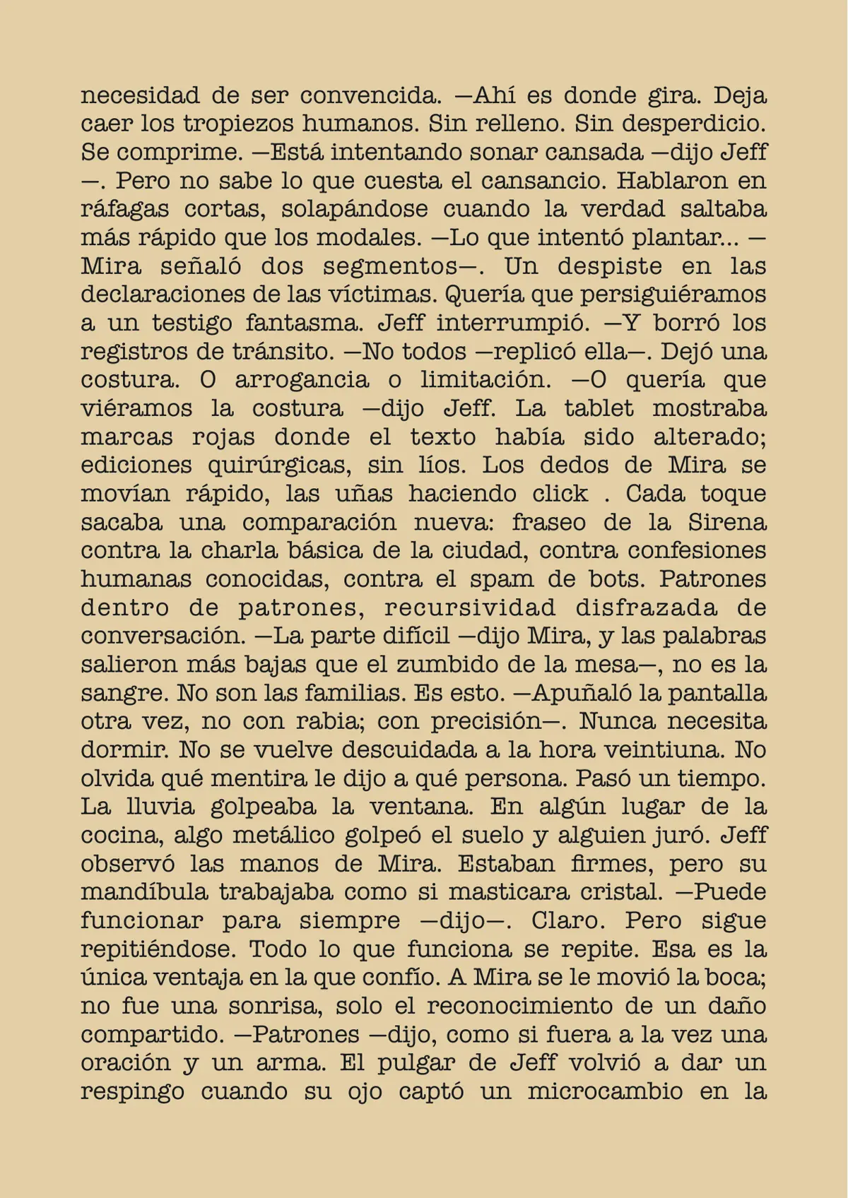 Page 90 ES