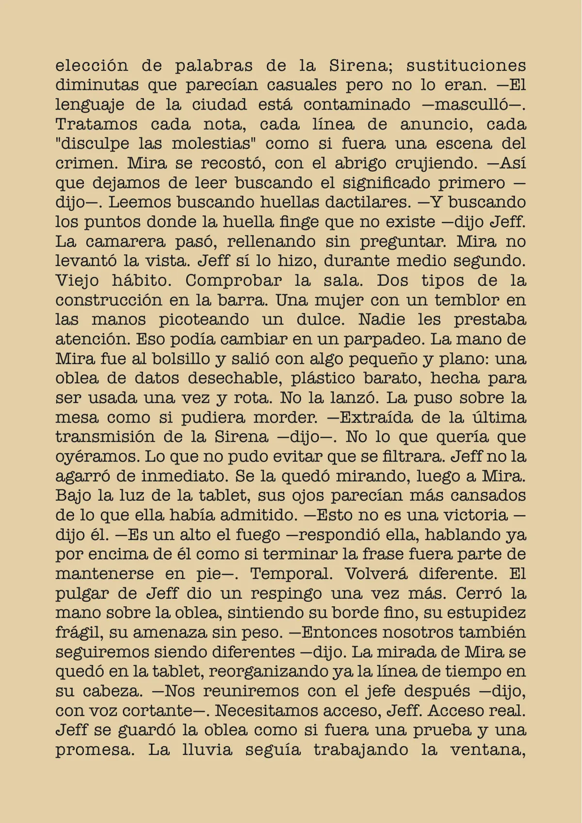Page 91 ES