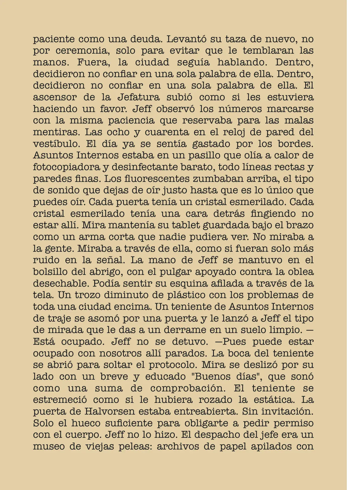 Page 92 ES