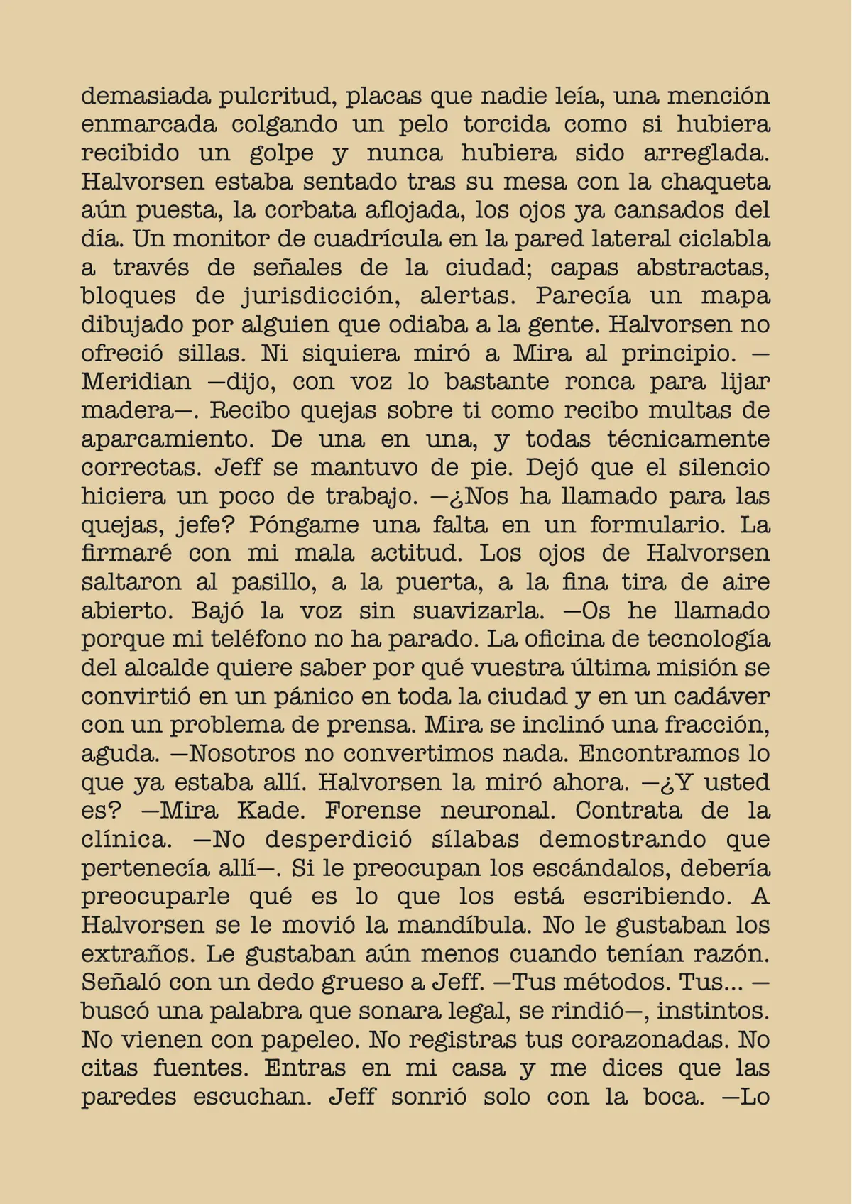 Page 93 ES