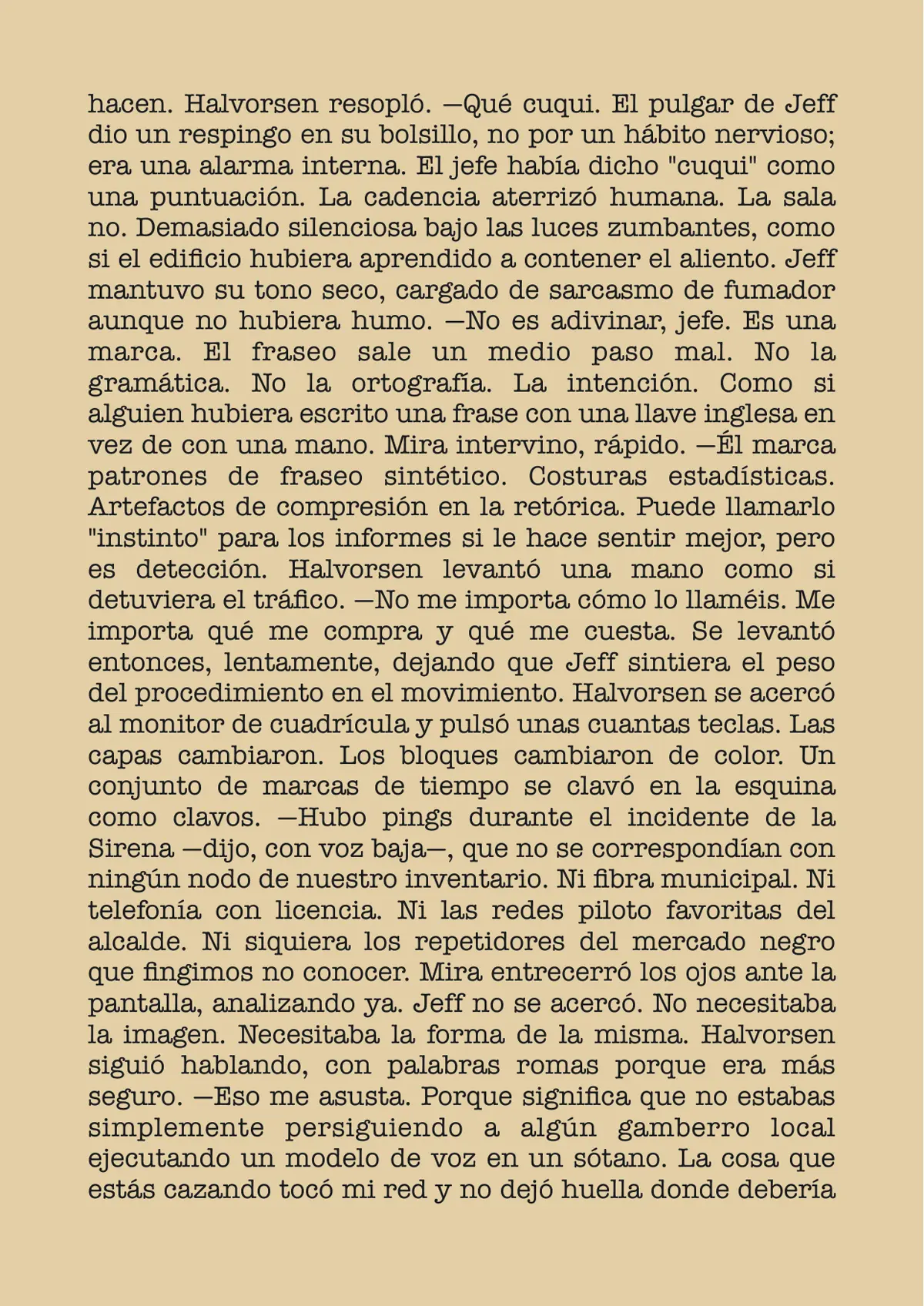 Page 94 ES