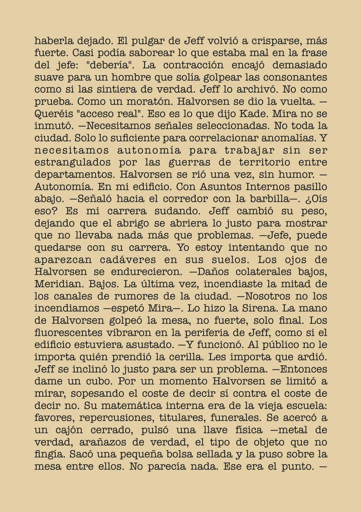 Page 95 ES
