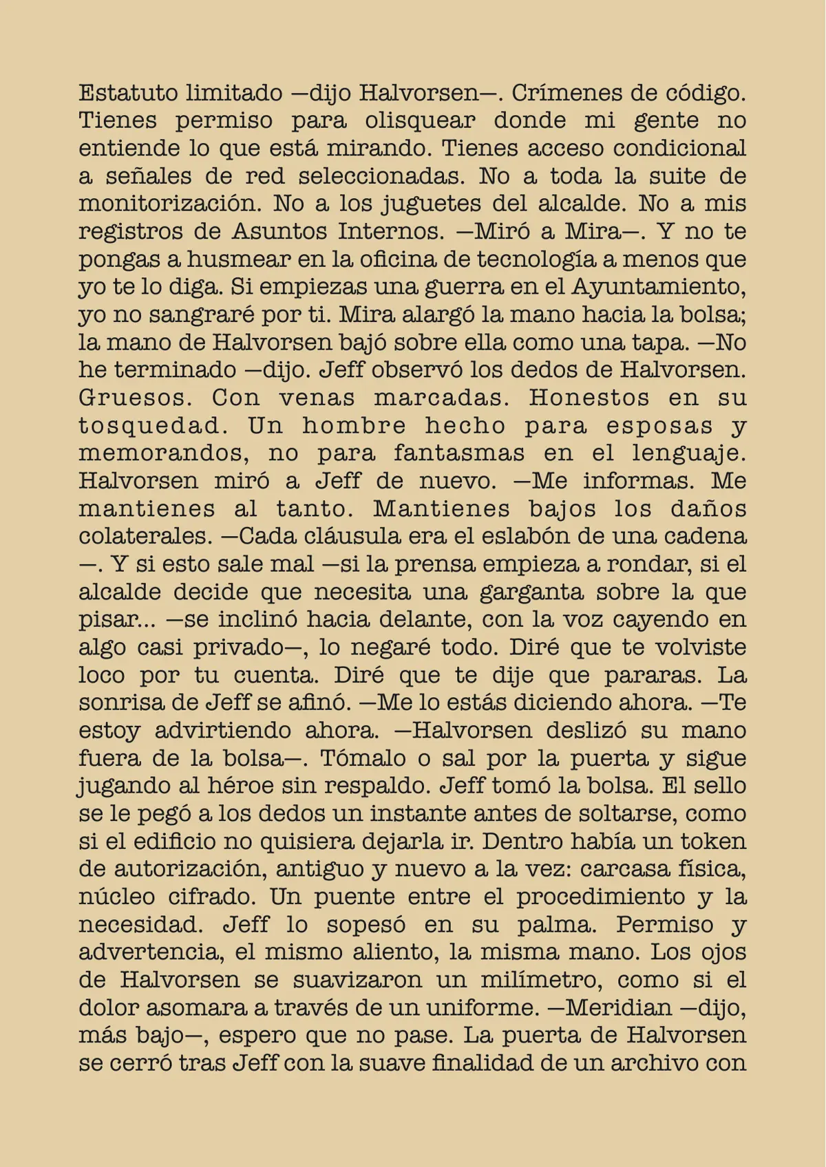Page 96 ES