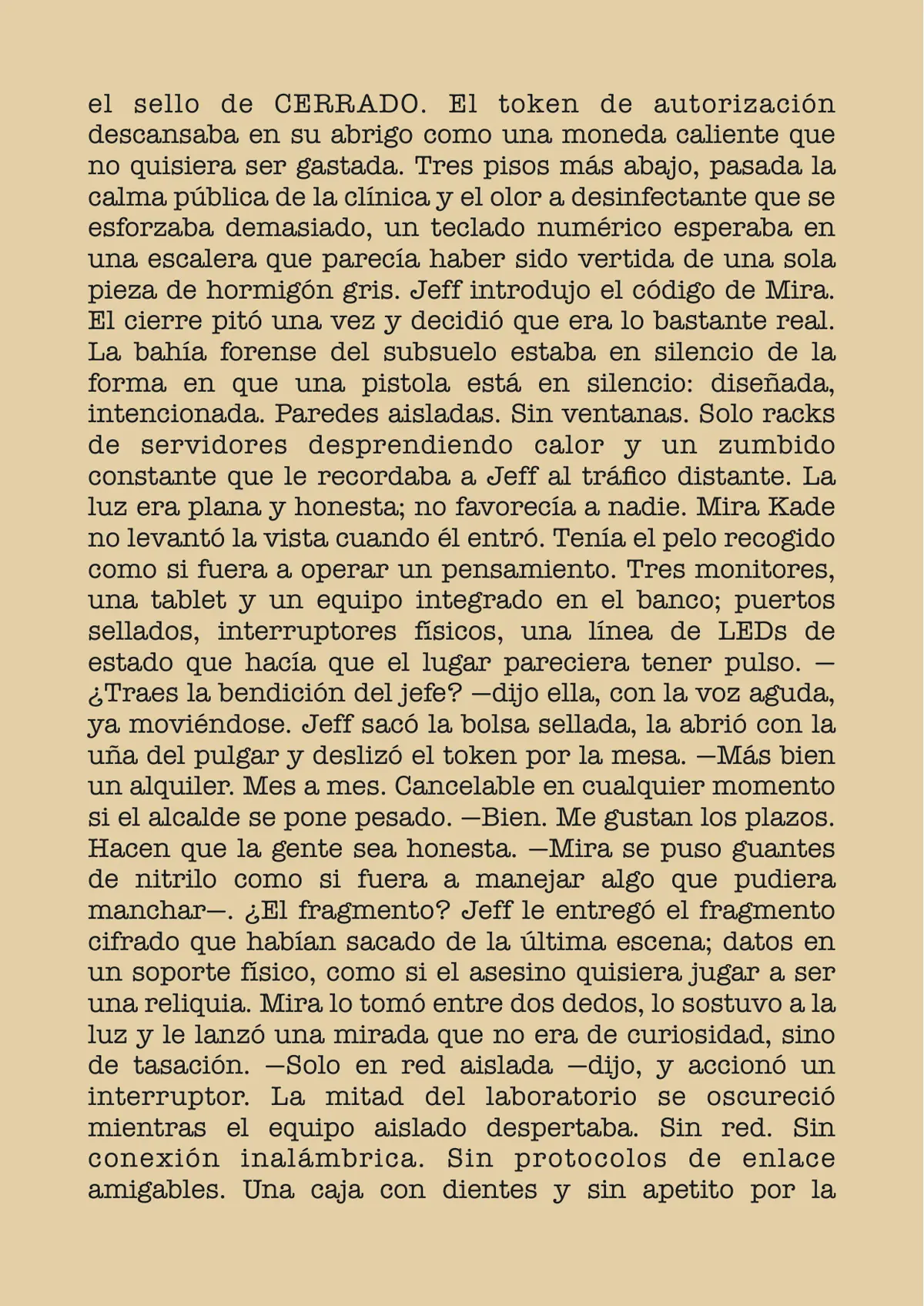 Page 97 ES