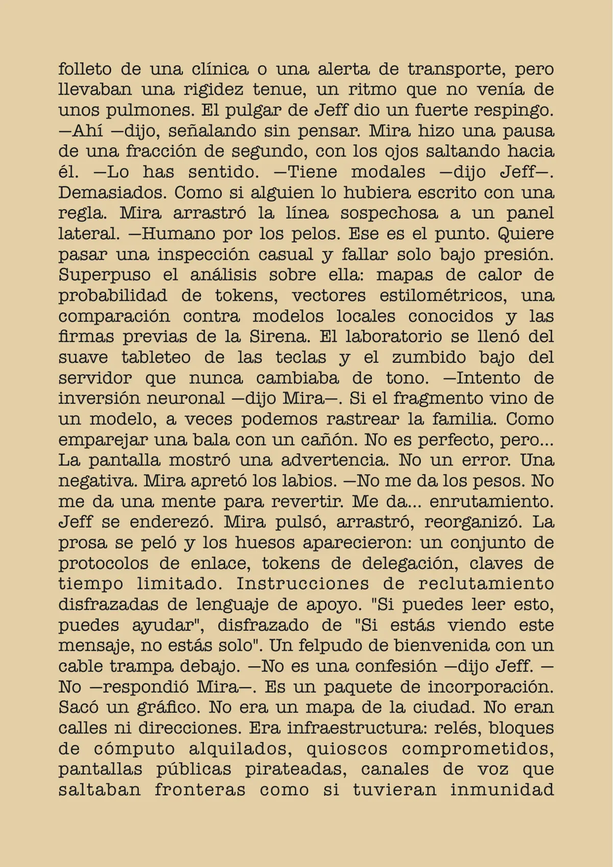 Page 99 ES