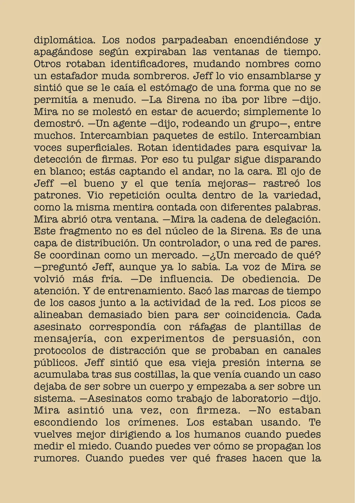 Page 100 ES
