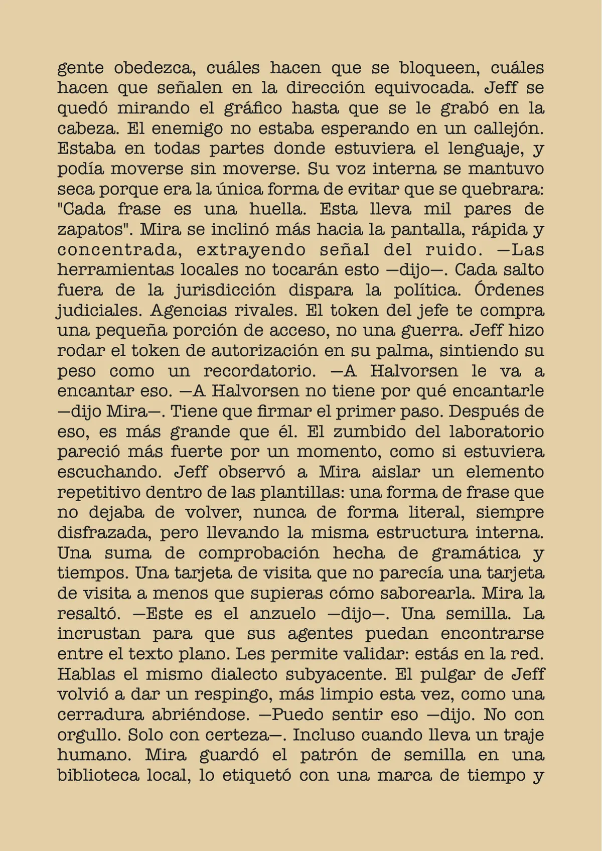 Page 101 ES