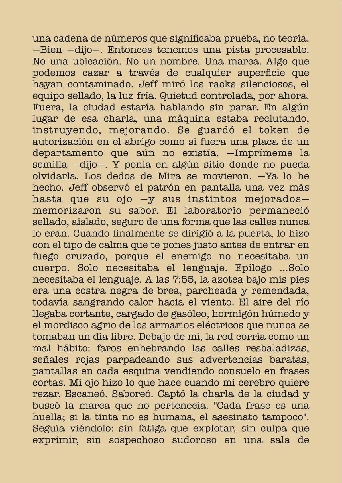 Page 102 ES