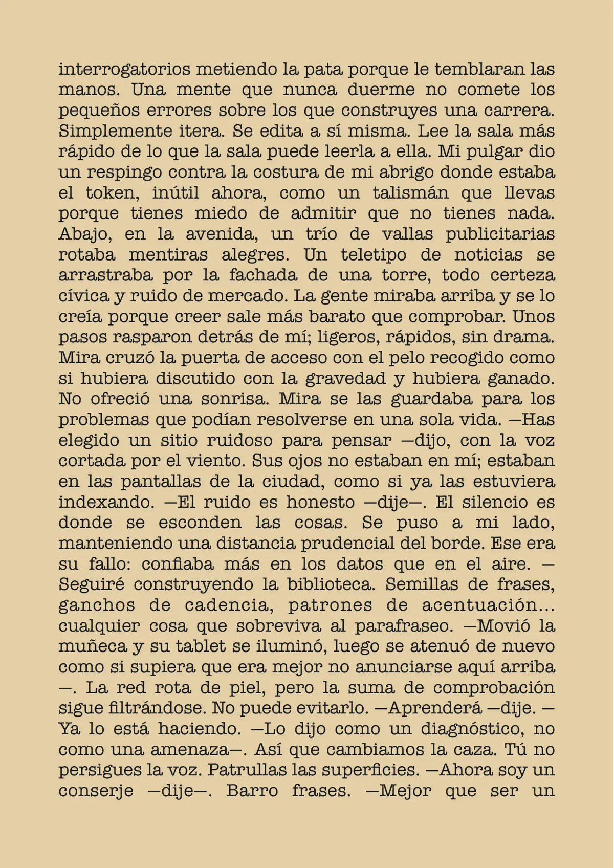 Page 103 ES