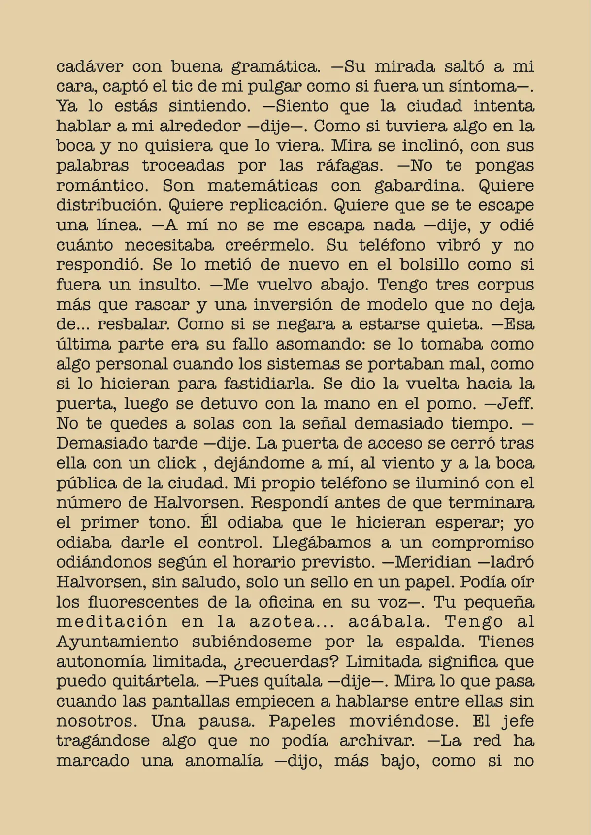 Page 104 ES