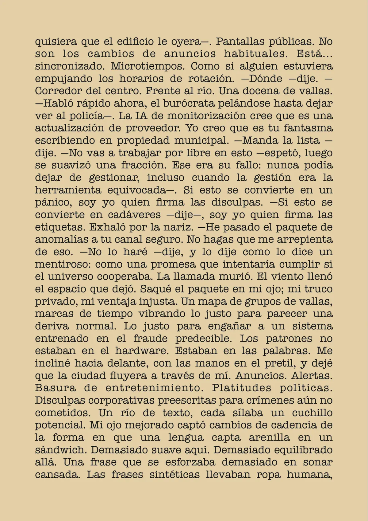 Page 105 ES