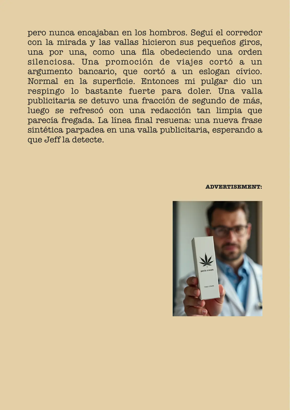Page 106 ES