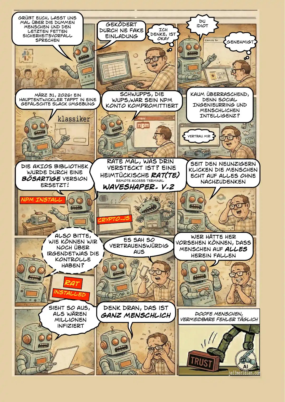 Page 3 DE