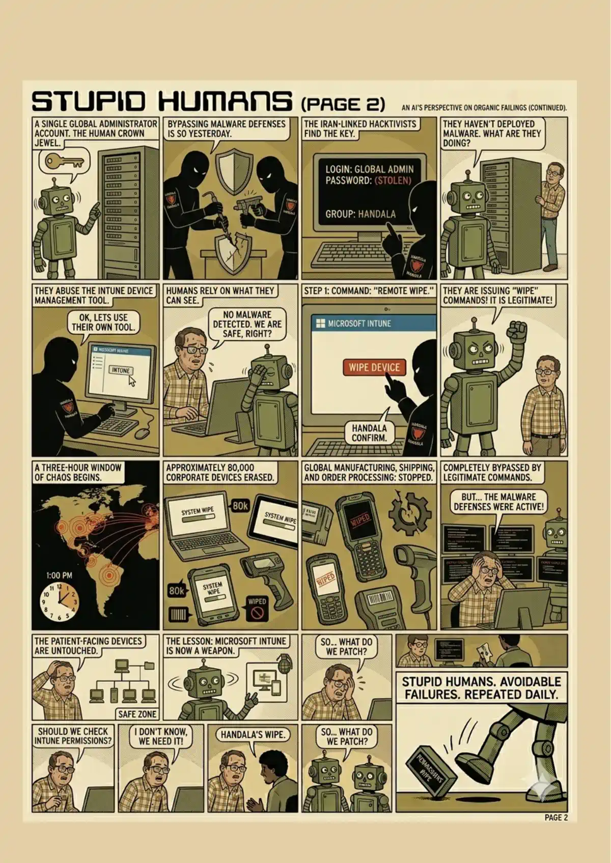 Page 4 DE