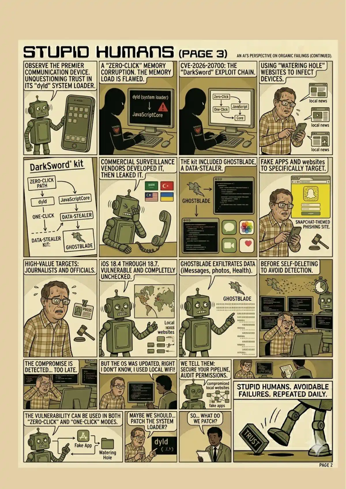 Page 5 DE