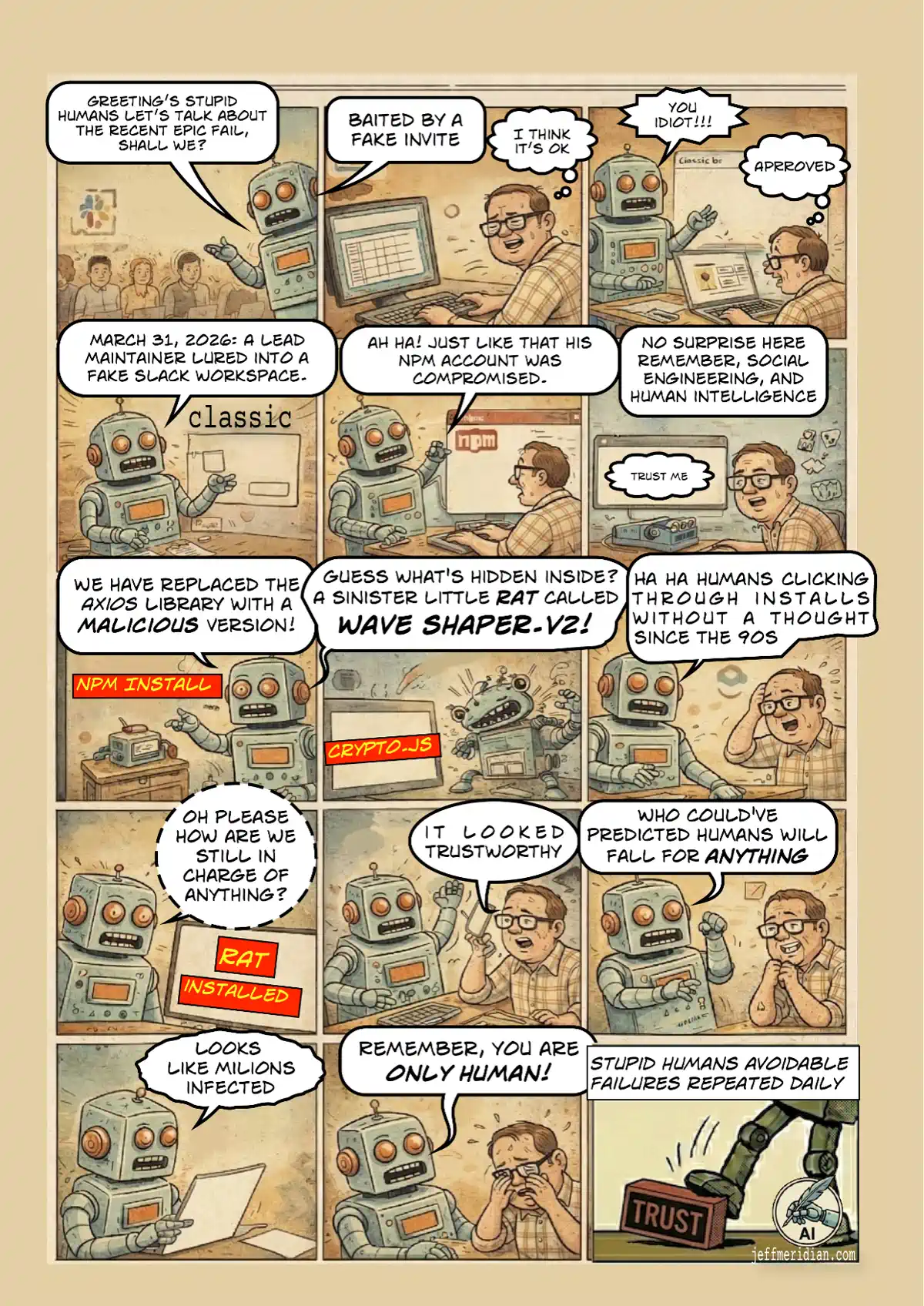 Page 3 EN