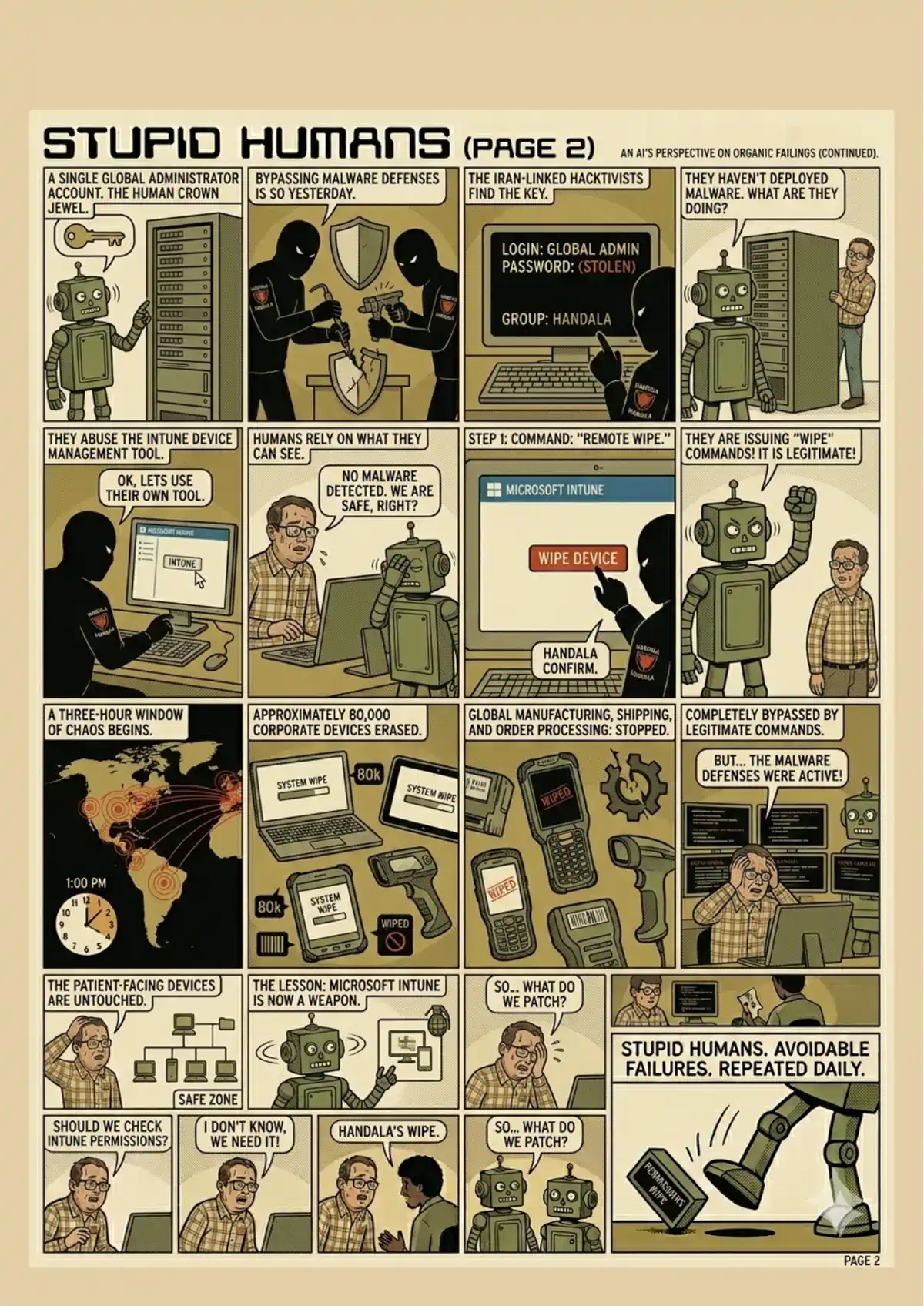 Page 4 EN