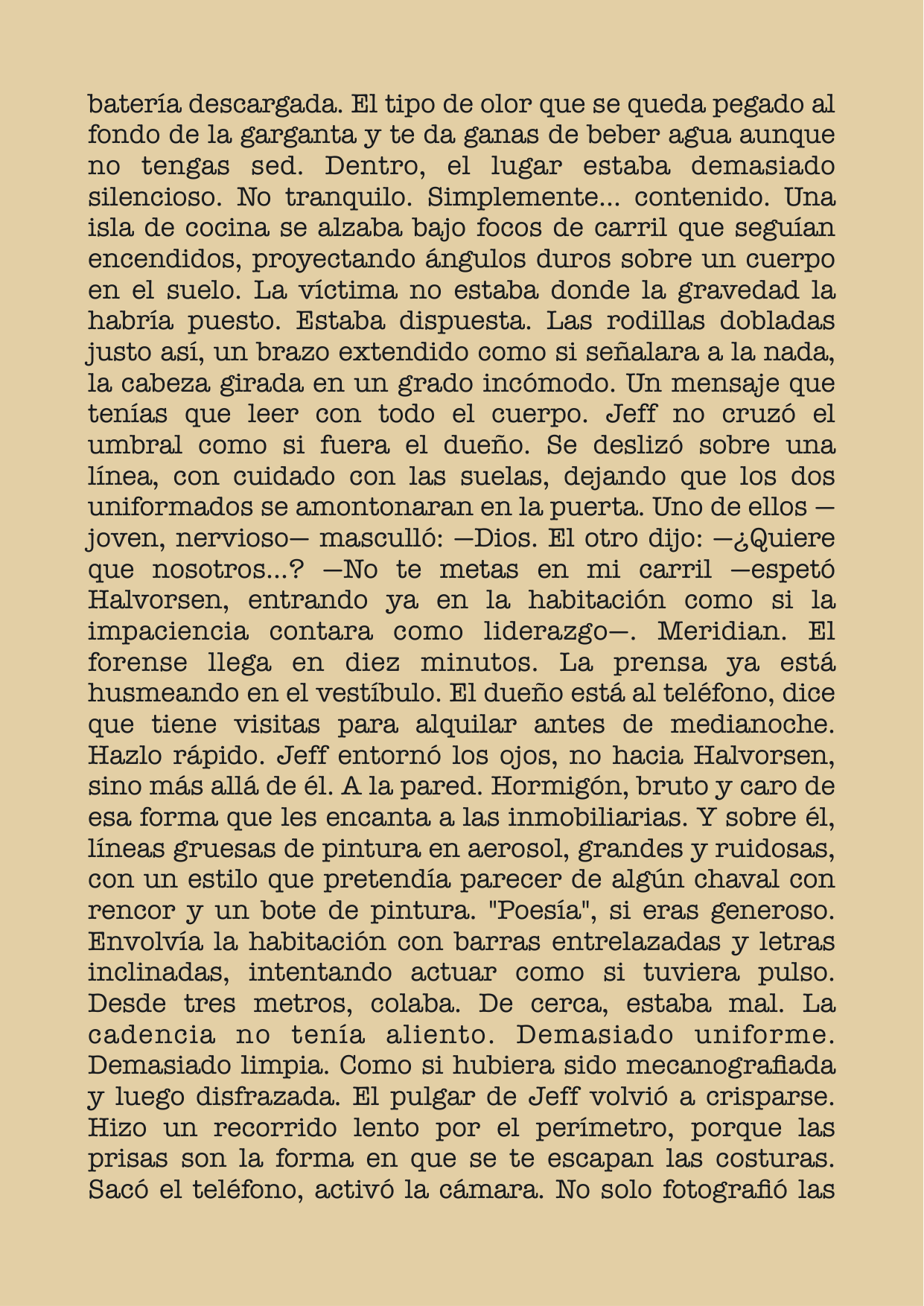 Page 17 ES