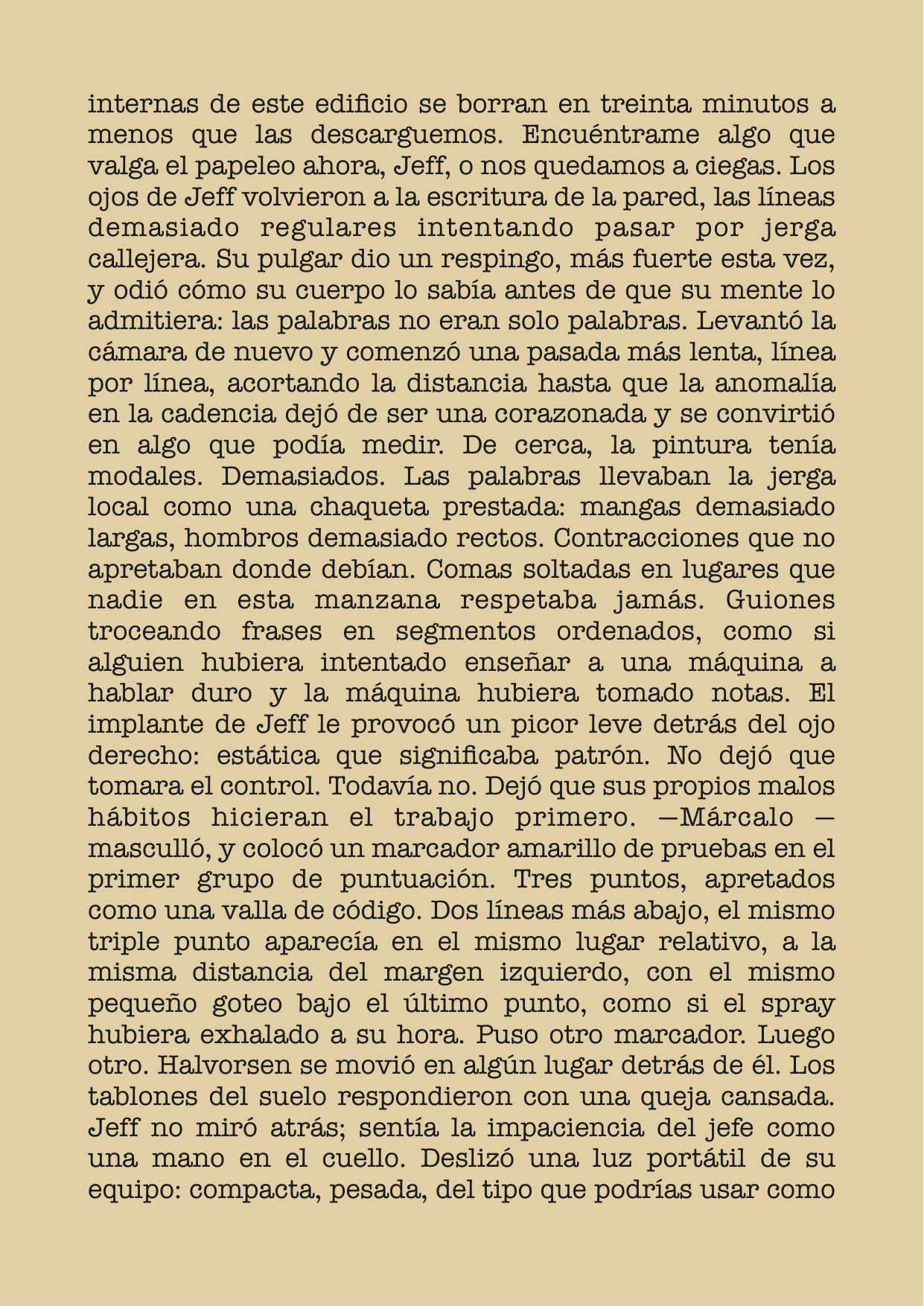 Page 20 ES